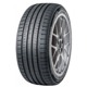 Foto pneumatico: SUNWIDE, RS ONE XL 205/50 R17 93W Estive