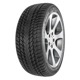 Foto pneumatico: SUPERIA, BLUEWIN SUV2 225/55 R18 98V Invernali