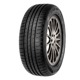 Foto pneumatico: SUPERIA, BLUEWIN UHP 215/55 R16 97H Invernali