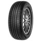 Foto pneumatico: SUPERIA, BLUEWIN UHP2 XL 215/45 R16 90V Invernali