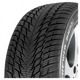 Foto pneumatico: SUPERIA, BLUEWIN UHP 2 XL 245/45 R18 100V Invernali