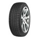 Foto pneumatico: SUPERIA, BLUEWIN UHP3 215/45 R17 91V Invernali