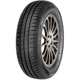 Foto pneumatico: SUPERIA, BLUEWIN VAN 225/65 R16 112R Invernali