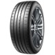 Foto pneumatico: SUPERIA, ECOBLUE EV 245/40 R20 99W Estive