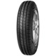 Foto pneumatico: SUPERIA, ECOBLUE HP 215/65 R16 98V Estive