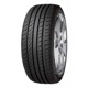 Foto pneumatico: SUPERIA, ECOBLUE UHP 255/35 R18 94W Estive