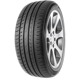 Foto pneumatico: SUPERIA, ECOBLUE UHP2 225/45 R19 96Y Estive