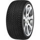 Foto pneumatico: SUPERIA-FS, ECOBLUE2 4S 185/55 R15 82H Quattro-stagioni