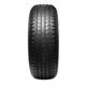 Foto pneumatico: SUPERIA, RS300 185/0 R14 100R Estive