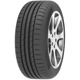 Foto pneumatico: SUPERIA, STAR 185/55 R16 83V Estive