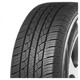 Foto pneumatico: SUPERIA, STAR CROSS 235/75 R15 105H Estive