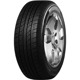 Foto pneumatico: SUPERIA, STAR CROSS 235/75 R15 105H Estive