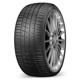 Foto pneumatico: SYRON, premium performance 305/30 R20 99Y Estive