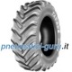 Foto pneumatico: TAURUS, POINT 65 540/65 R34 145A8 Estive