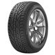 Foto pneumatico: TAURUS, winter 205/45 R17 88V Invernali