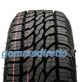 Foto pneumatico: THREE, ECOLANDER A/T 285/70 R17 121S Estive