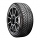 Foto pneumatico: COOPER, DISCOVERER AT 3 4S OWL 235/75 R16 108T Quattro-stagioni