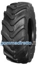 Foto pneumatico: TIANLI, BACKTRACK RADIAL SUPREME 500/70 R24 164A8 Estive