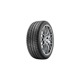 Foto pneumatico: TIGAR, HIGH PERFORMANCE 195/50 R15 82V Estive