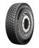 Foto pneumatico: TIGAR, ROAD AGILE D VG M+S 3PMSF 295/80 R22.5 152M Quattro-stagioni