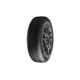 Foto pneumatico: TIGAR, touring 155/65 R14 75T Estive