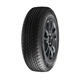 Foto pneumatico: TIGAR, touring 175/65 R14 82H Estive