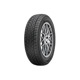 Foto pneumatico: TIGAR, TOURING 155/65 R13 73T Estive