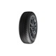 Foto pneumatico: TIGAR, touring 185/65 R14 86H Estive