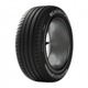 Foto pneumatico: PROFIL, PRO ALL WEATHER RETREADED 215/55 R17 94H Quattro-stagioni