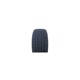 Foto pneumatico: TOMASON, SPORT SUV XL 315/35 R21 111Y Estive