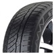 Foto pneumatico: TOMKET, ALLYEAR 3 XL 215/55 R16 97V Quattro-stagioni