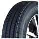 Foto pneumatico: TOMKET, eco 175/65 R14 82H Estive