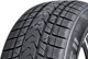 Foto pneumatico: TOMKET, SNOWROAD PRO 235/40 R19 96V Invernali