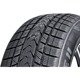 Foto pneumatico: TOMKET, SNOWROAD PRO XL 255/45 R19 104V Invernali