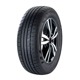 Foto pneumatico: TOMKET, SNOWROAD SUV 3 215/65 R17 99V Invernali