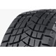 Foto pneumatico: TOMKET, SNOWROAD 3 SUV 215/75 R15 100S Invernali