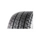 Foto pneumatico: TOMKET, SNOWROAD VAN 8PR 185/75 R16 104R Invernali