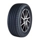 Foto pneumatico: TOMKET, SPORT XL 275/35 R18 99Y Estive