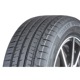 Foto pneumatico: TOMKET, SPORT XL 225/45 R18 95W Estive