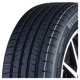 Foto pneumatico: TOMKET, SPORT 205/60 R16 92V Estive