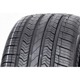 Foto pneumatico: TOMKET, SUV 235/60 R17 102H Estive