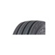 Foto pneumatico: TOMKET, TAP2 275/70 R22.5 148J Estive