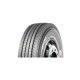 Foto pneumatico: TOMKET, TF2 315/70 R22.5 156L Estive