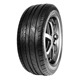 Foto pneumatico: TORQUE, TQ-HP701 XL 255/50 R19 107V Estive