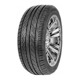 Foto pneumatico: TORQUE, TQ-HP701 XL 275/55 R20 117V Estive