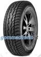 Foto pneumatico: TORQUE, TQ023 XL STUDDABLE 285/45 R22 114T Invernali