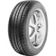 Foto pneumatico: TORQUE, TQ21 175/65 R15 84H Estive