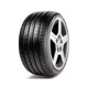 Foto pneumatico: TORQUE, TQ901 XL 205/55 R17 95W Estive