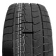 Foto pneumatico: TORQUE, WP 702 3PMSF 235/65 R18 106H Invernali