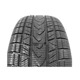 Foto pneumatico: TOURADOR, MAX FORCE D1 295/80 R22.5 154M Quattro-stagioni